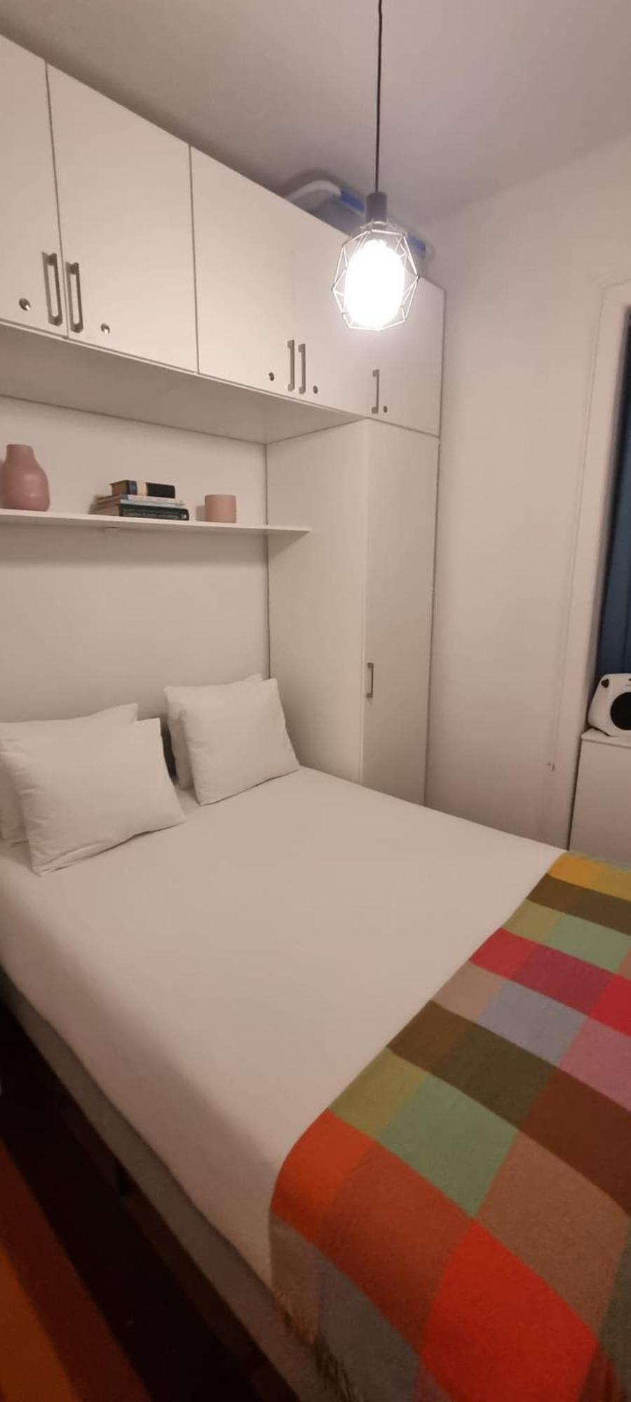Charming Central Apartment To Rent Lisboa Exterior foto